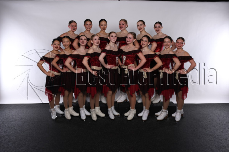 PORTER25_SAT__IMG_0715