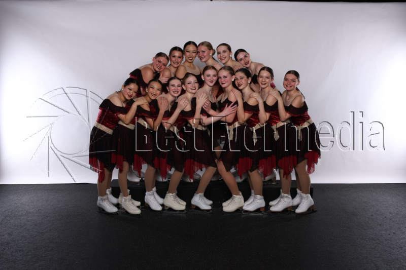 PORTER25_SAT__IMG_0716