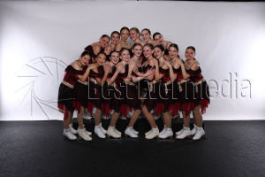 PORTER25_SAT__IMG_0717