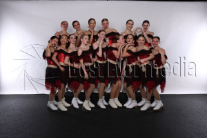 PORTER25_SAT__IMG_0718