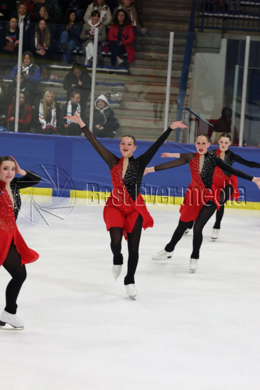 PORTER25_SAT_0V2A4311