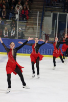 PORTER25_SAT_0V2A4313