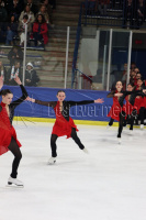 PORTER25_SAT_0V2A4314