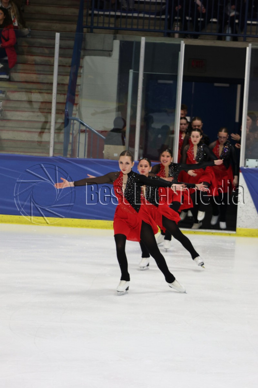 PORTER25_SAT_0V2A4315