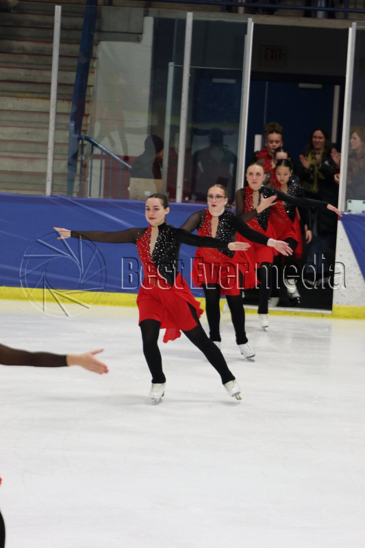 PORTER25_SAT_0V2A4317