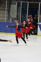 PORTER25_SAT_0V2A4317