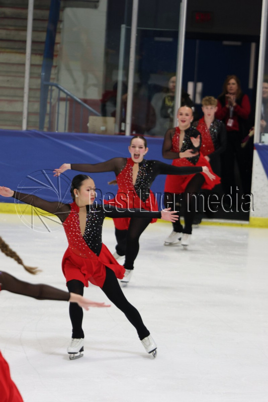 PORTER25_SAT_0V2A4320