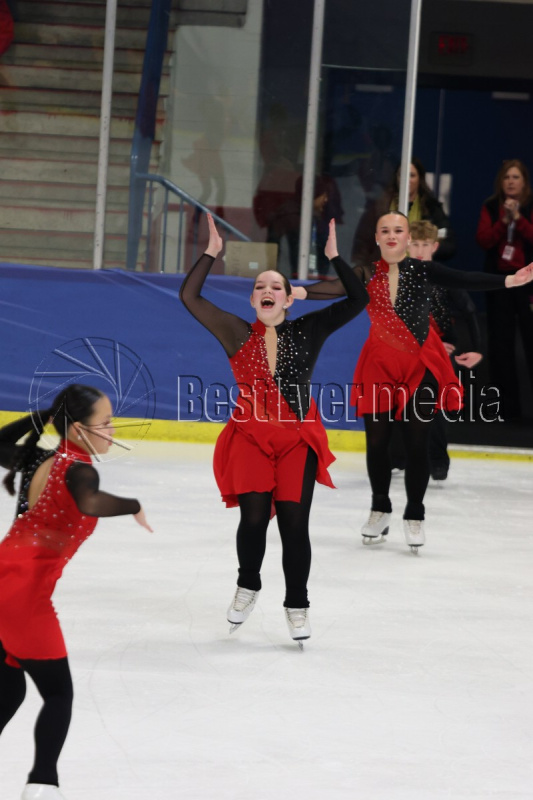 PORTER25_SAT_0V2A4321