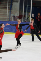 PORTER25_SAT_0V2A4322