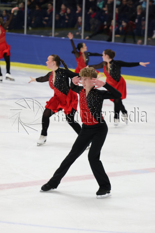 PORTER25_SAT_0V2A4323