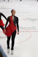 PORTER25_SAT_0V2A4324