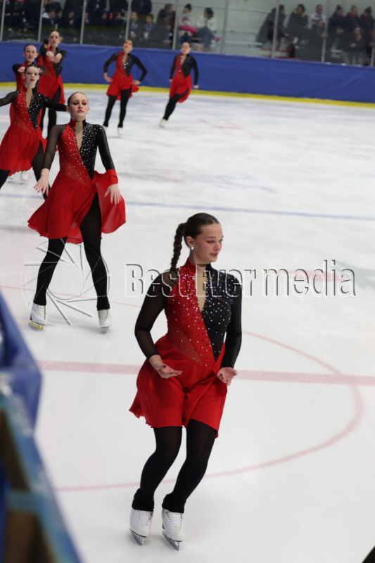 PORTER25_SAT_0V2A4325