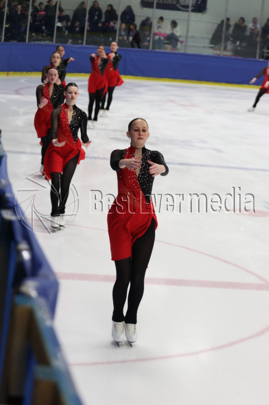 PORTER25_SAT_0V2A4326