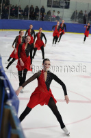 PORTER25_SAT_0V2A4327