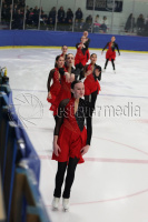 PORTER25_SAT_0V2A4328