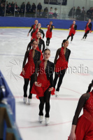 PORTER25_SAT_0V2A4329