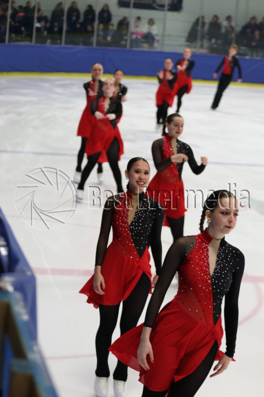 PORTER25_SAT_0V2A4330