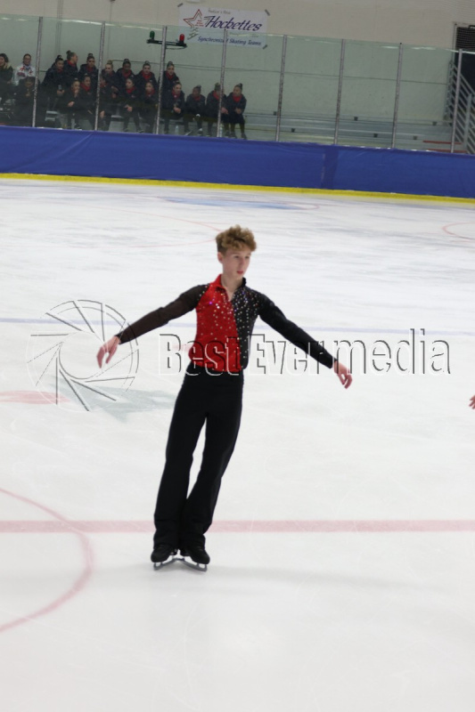 PORTER25_SAT_0V2A4333