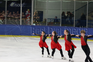 PORTER25_SAT_0V2A4334