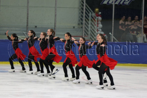 PORTER25_SAT_0V2A4337