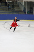 PORTER25_SAT_0V2A4342