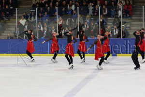 PORTER25_SAT_0V2A4349