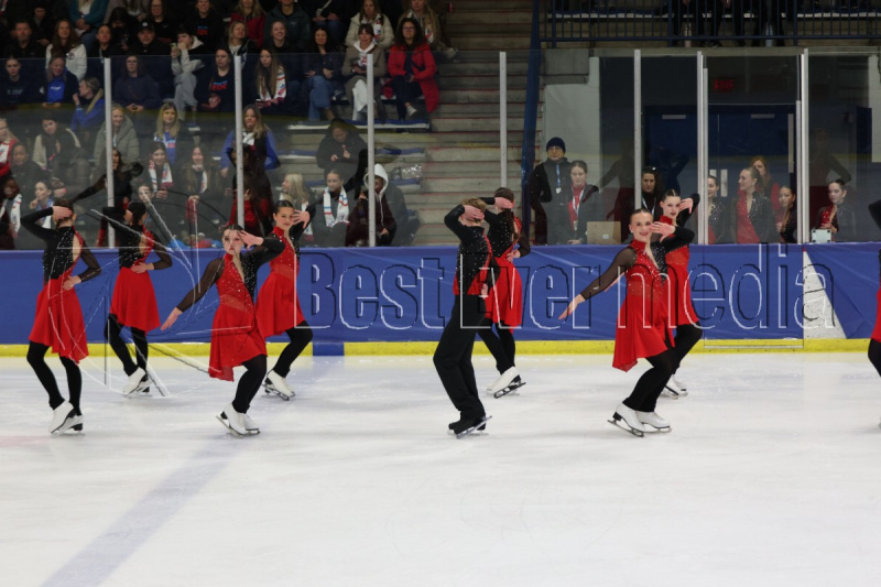 PORTER25_SAT_0V2A4350