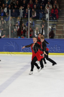 PORTER25_SAT_0V2A4352