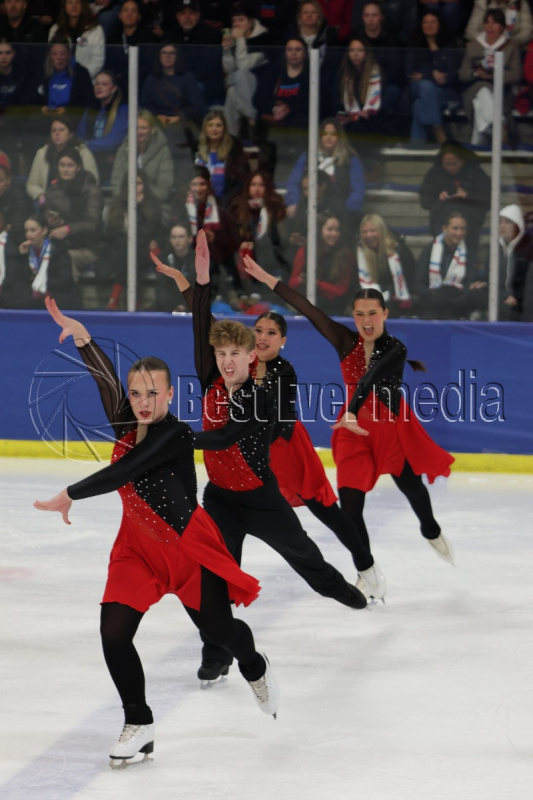 PORTER25_SAT_0V2A4353