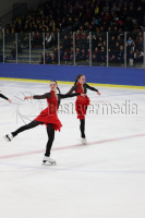 PORTER25_SAT_0V2A4357