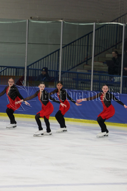 PORTER25_SAT_0V2A4364