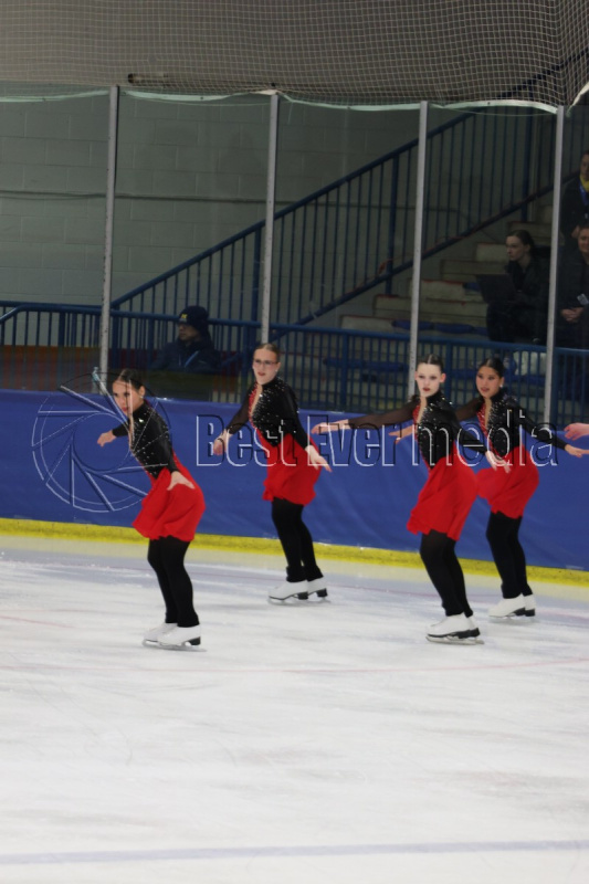 PORTER25_SAT_0V2A4365