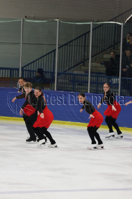 PORTER25_SAT_0V2A4366