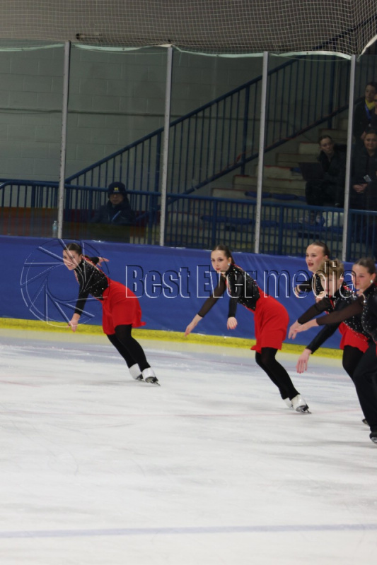 PORTER25_SAT_0V2A4368