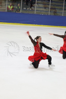 PORTER25_SAT_0V2A4379