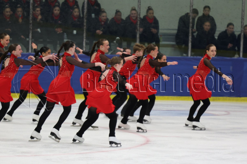 PORTER25_SAT_0V2A4409