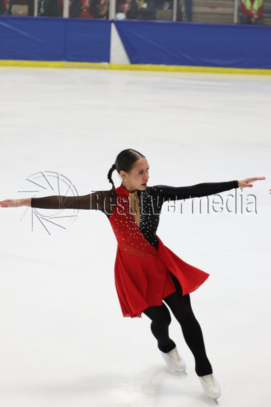 PORTER25_SAT_0V2A4418