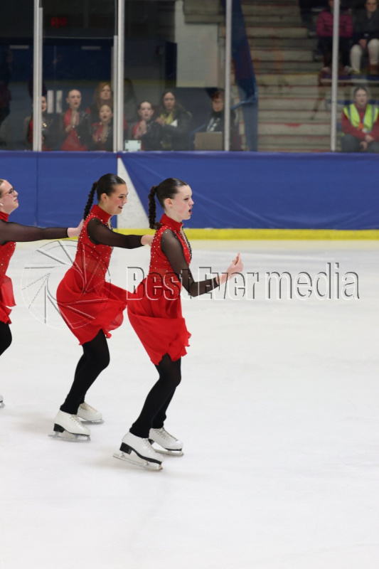 PORTER25_SAT_0V2A4419