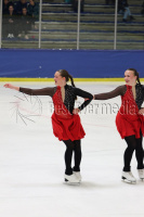 PORTER25_SAT_0V2A4420