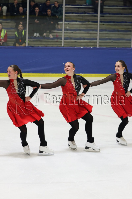 PORTER25_SAT_0V2A4421