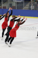 PORTER25_SAT_0V2A4422