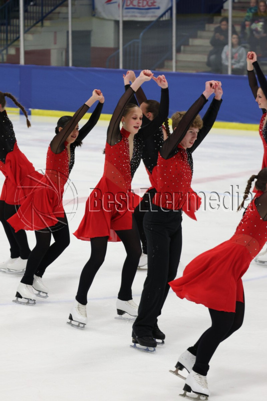 PORTER25_SAT_0V2A4423