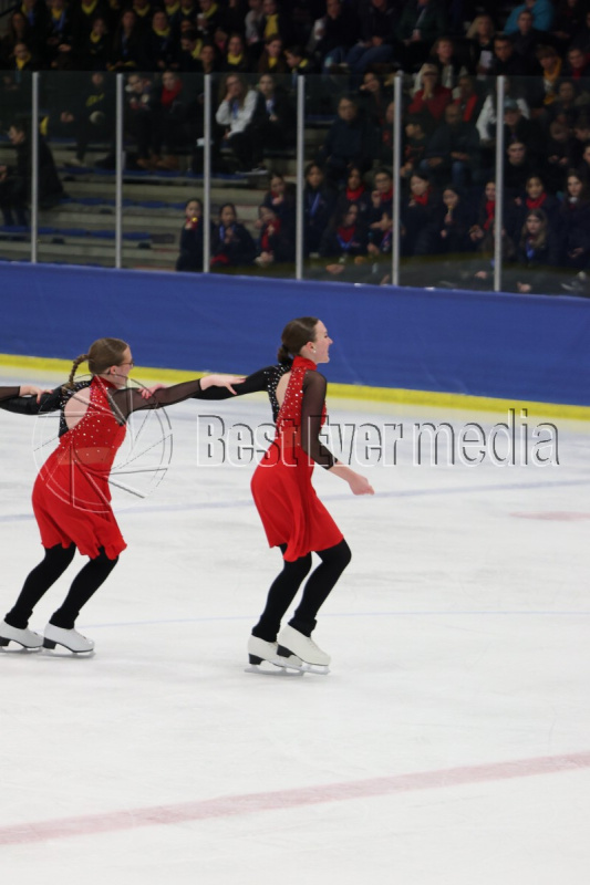 PORTER25_SAT_0V2A4424