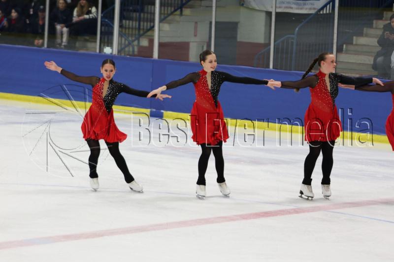 PORTER25_SAT_0V2A4425