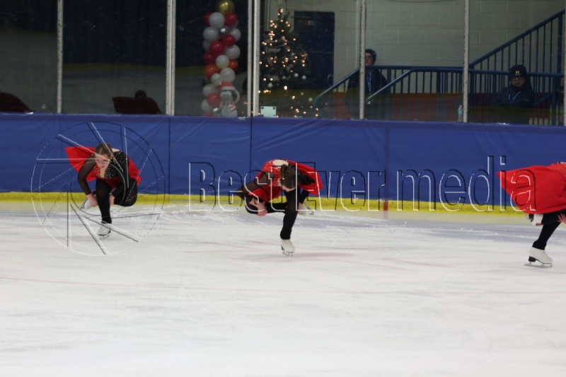 PORTER25_SAT_0V2A4431