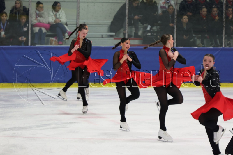 PORTER25_SAT_0V2A4435