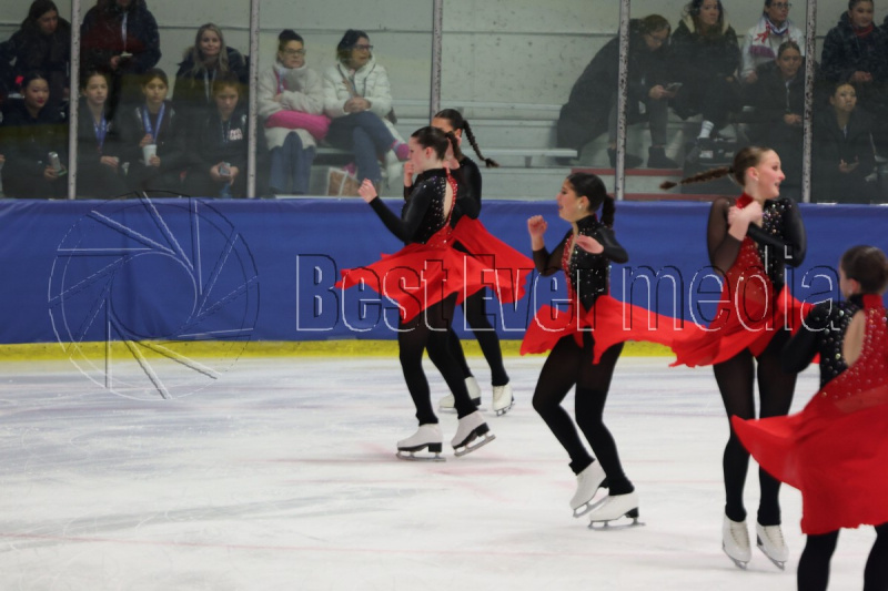 PORTER25_SAT_0V2A4436