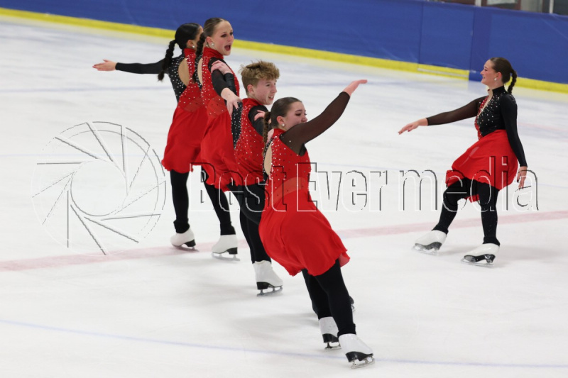 PORTER25_SAT_0V2A4439