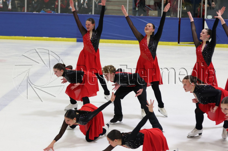 PORTER25_SAT_0V2A4464