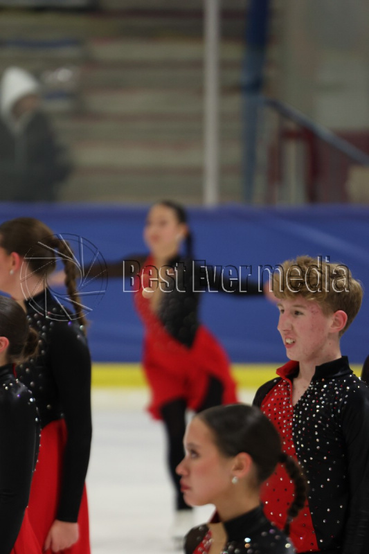 PORTER25_SAT_0V2A4468